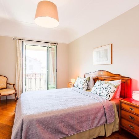 Lung Arno Ap4300 By Riviera Holiday Homes Nice Extérieur photo