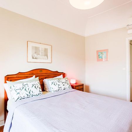Lung Arno Ap4300 By Riviera Holiday Homes Nice Extérieur photo